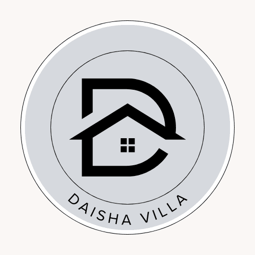 Daisha Villa Batu